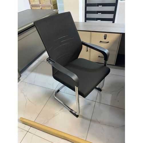 Chaise visiteur - Confortable Chaise visiteur - Confortable